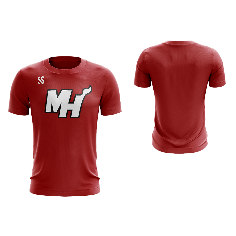 Custom T-Shirts Men Women Tenn - đánh giá và giá Table Tennis Uniform