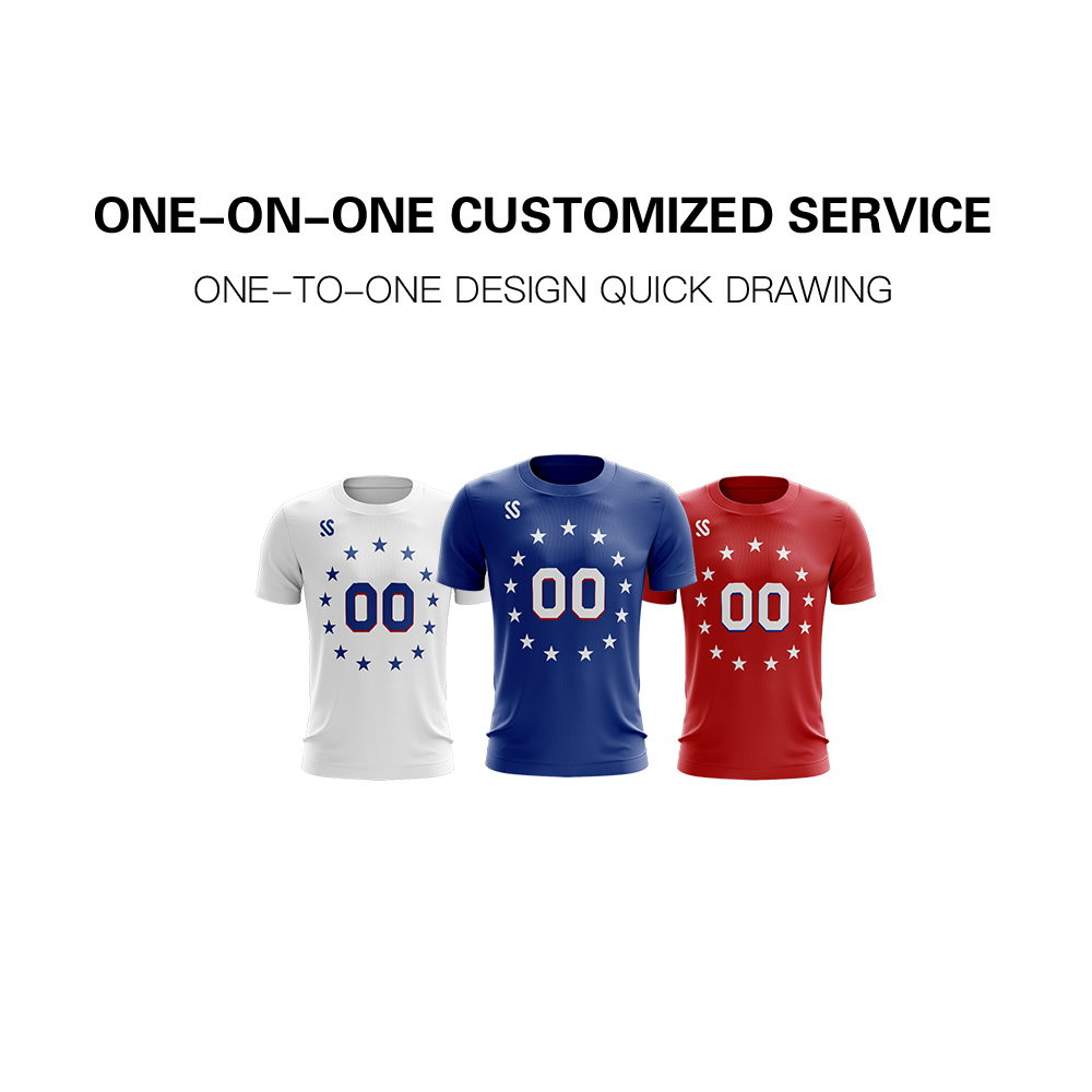 Custom T-Shirts Men Women Tenn - đánh giá và giá Table Tennis Uniform