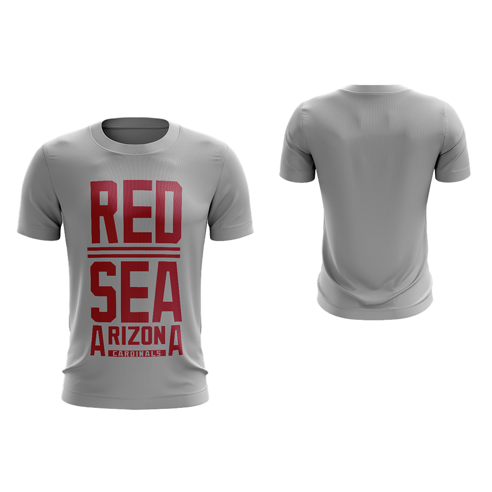 Custom T-Shirts Men Women Tenn - đánh giá và giá Table Tennis Uniform