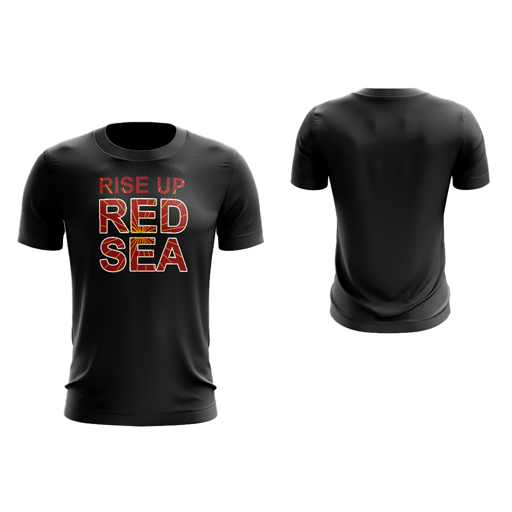 Custom T-Shirts Men Women Tenn - đánh giá và giá Table Tennis Uniform