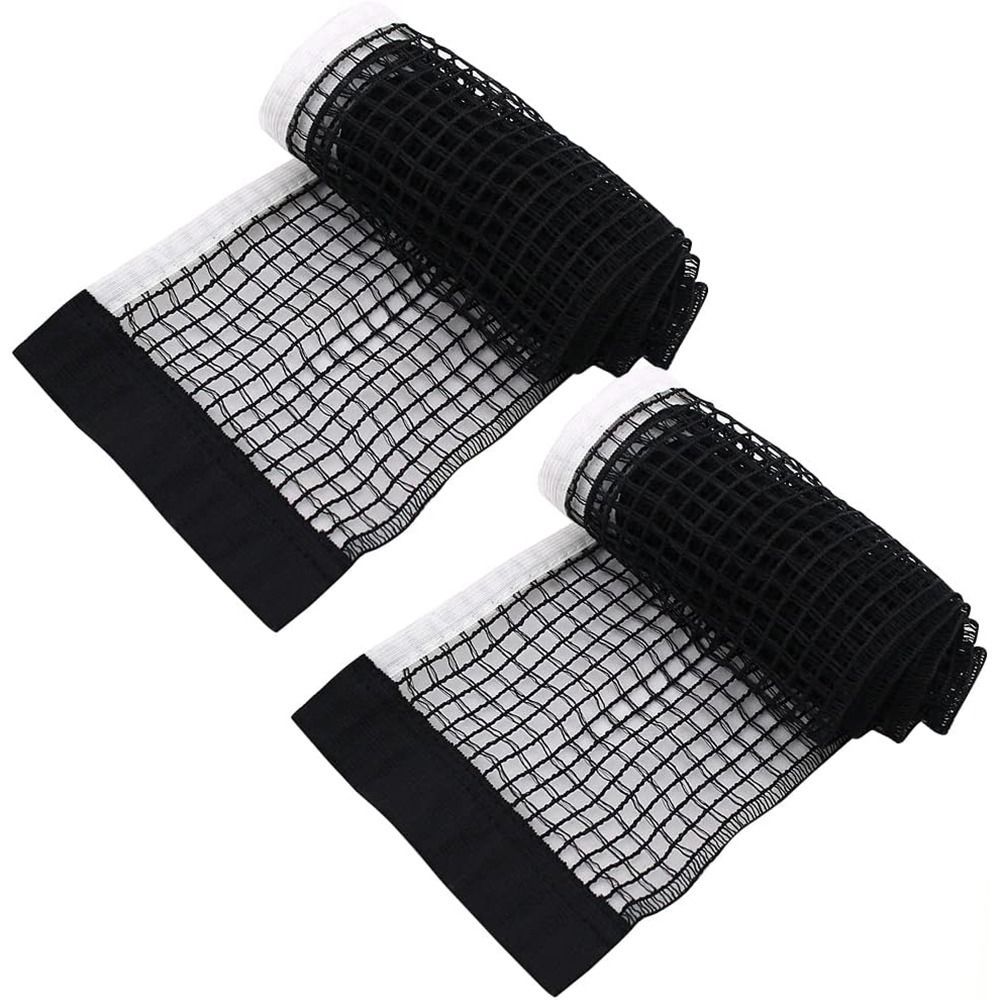 Retractable Table Tennis Net T - đánh giá và giá Table Tennis How To Play