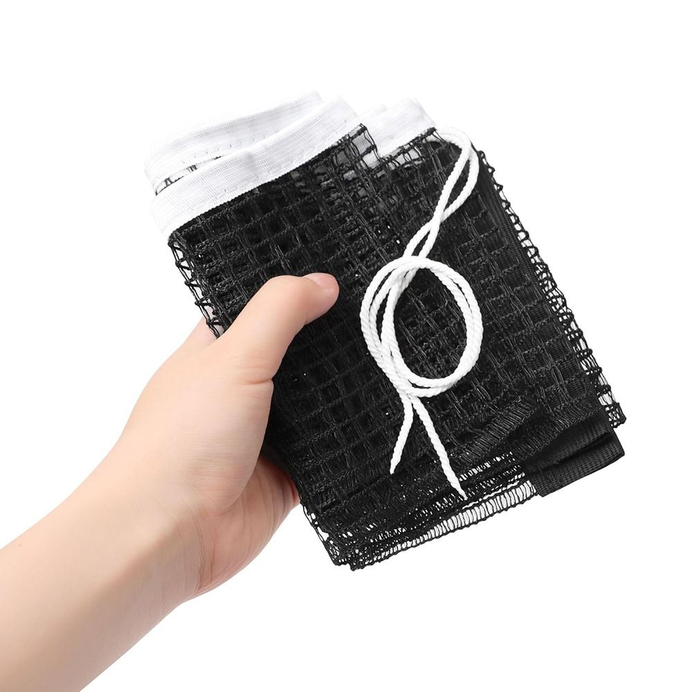 Retractable Table Tennis Net T - đánh giá và giá Table Tennis How To Play