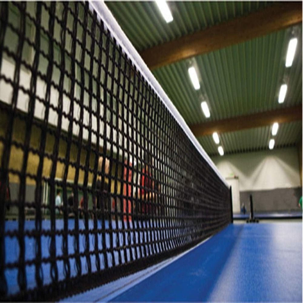 Retractable Table Tennis Net T - đánh giá và giá Table Tennis How To Play