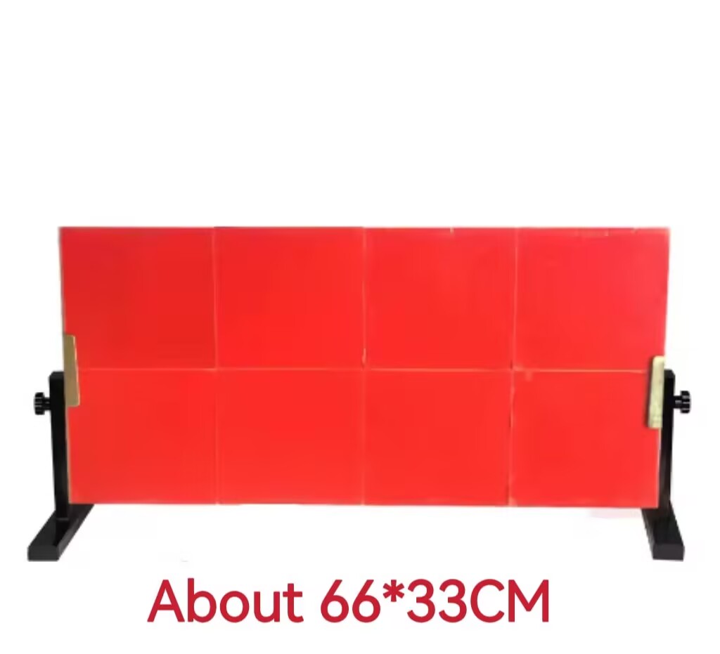Home Table Tennis Rebound Boar - đánh giá và giá Table Tennis How To Play
