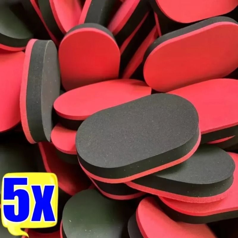 1/3/5pcs Red Table Tennis Clea - đánh giá và giá Donic Table Tennis Ball