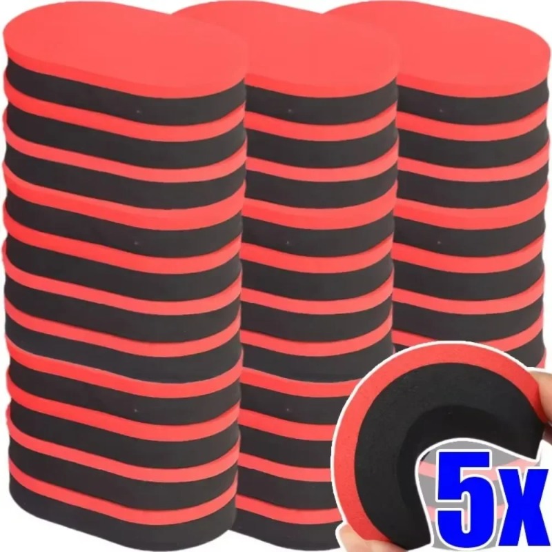 1/3/5pcs Red Table Tennis Clea - đánh giá và giá Donic Table Tennis Ball