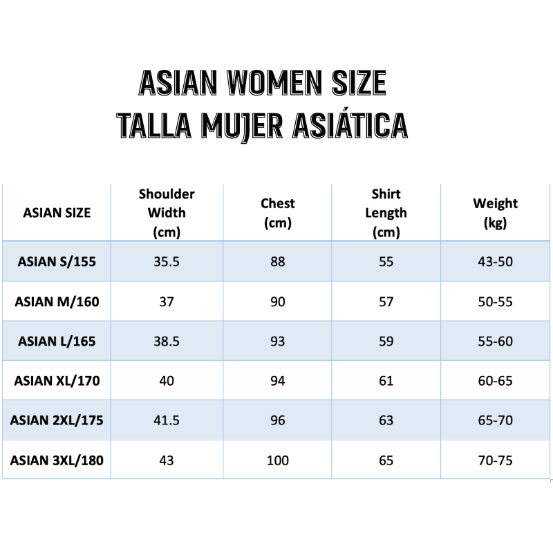 Áo Quần Áo Quần Vợt Nữ Golf Áo - đánh giá và giá Table Tennis Uniform