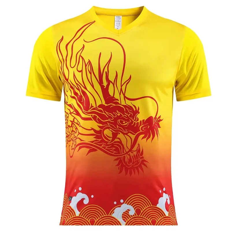 Team Table Tennis T Shirt Men  - đánh giá và giá Table Tennis Training China