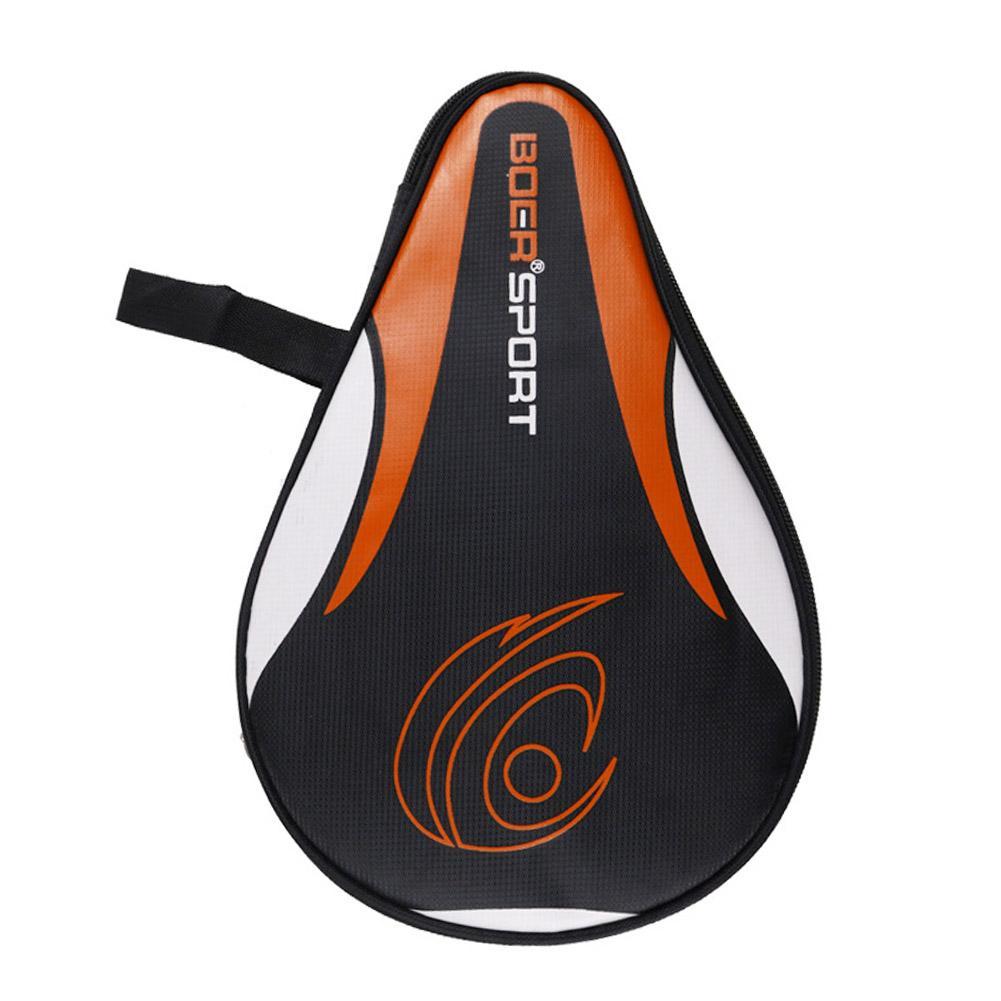 1PC 30x19cm Table Tennis Racke - đánh giá và giá Donic Table Tennis Ball