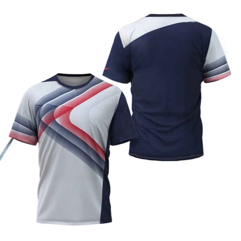 CHINA Dragon Table Tennis Grap - đánh giá và giá Table Tennis Uniform