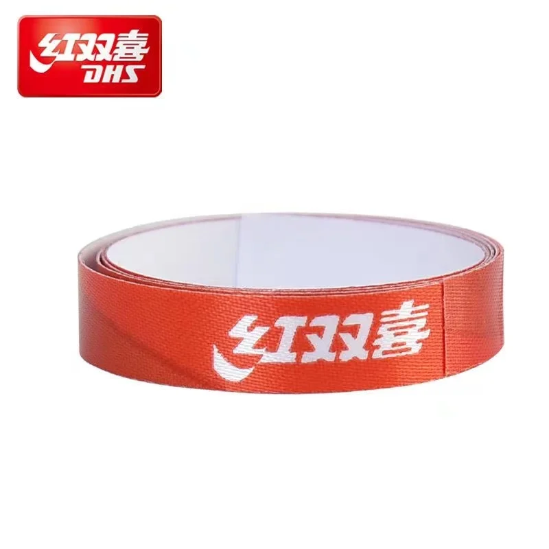 5pcs DHS Edge Tape For Table T - đánh giá và giá Table Tennis Joola