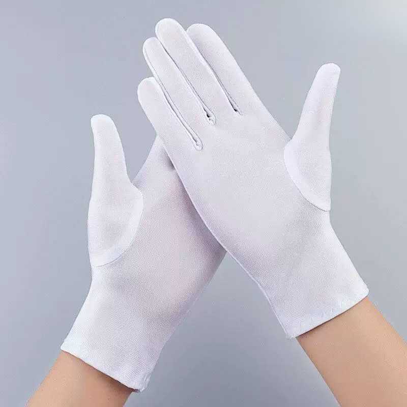 Professional Snooker Gloves Br - đánh giá và giá Table Tennis Uniform