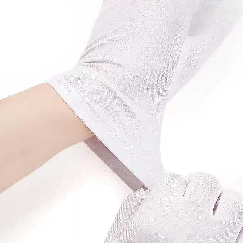 Professional Snooker Gloves Br - đánh giá và giá Table Tennis Uniform
