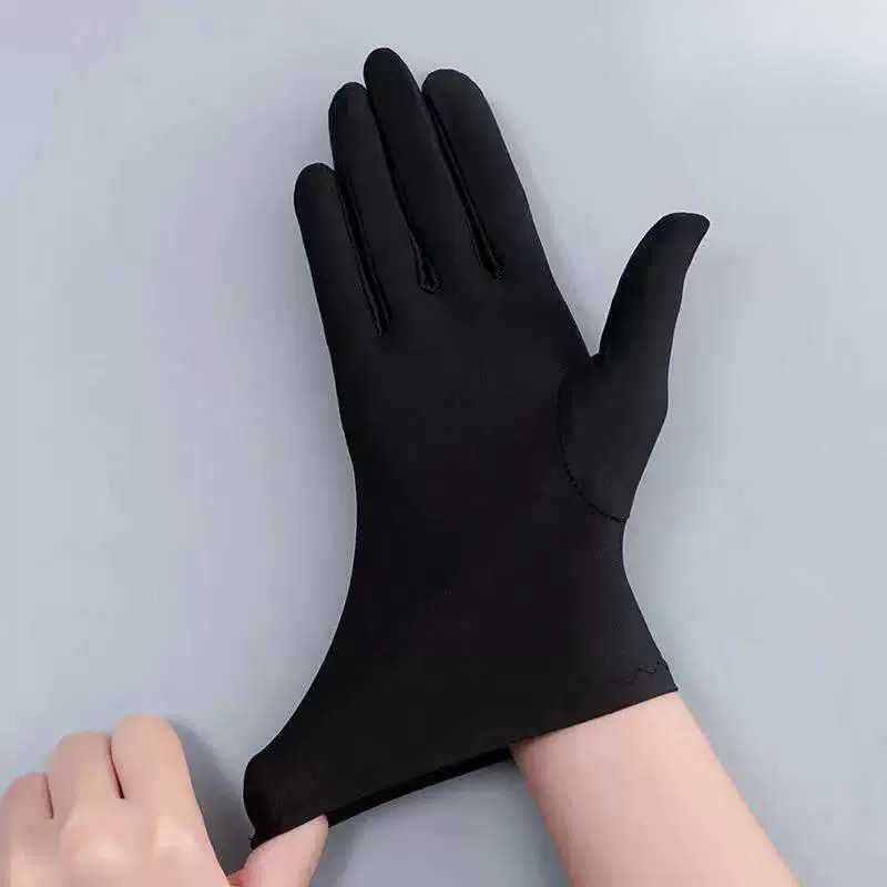 Professional Snooker Gloves Br - đánh giá và giá Table Tennis Uniform