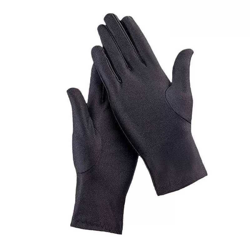 Professional Snooker Gloves Br - đánh giá và giá Table Tennis Uniform