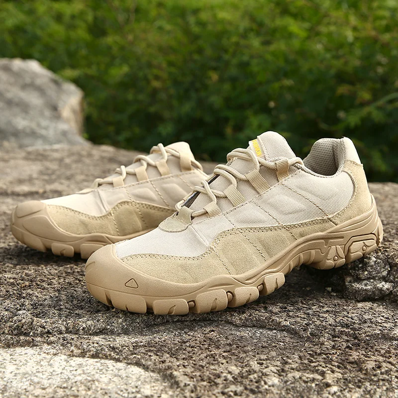 NMen's Outdoor Hiking Shoes An - đánh giá và giá Table Tennis Men