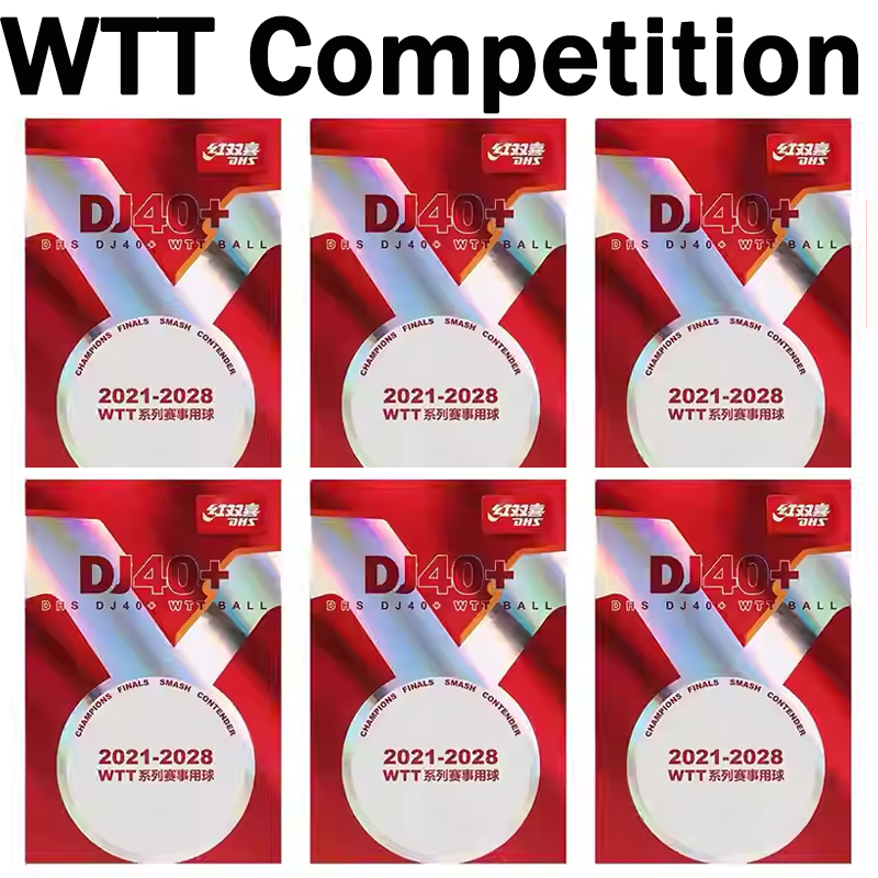 Professional Ping Pong Ball DH - đánh giá và giá Donic Table Tennis Ball