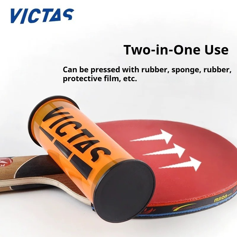 Table Tennis Ball Tube& Rubber - đánh giá và giá Table Tennis Youtube