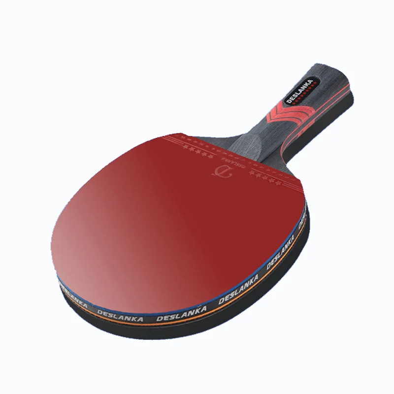 Table Tennis Racket Profession - đánh giá và giá Table Tennis Joola