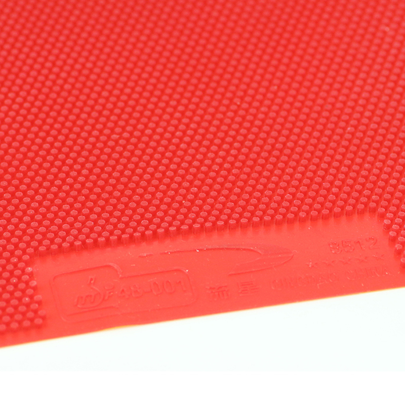 Original METEOR 8512 Pips-long - đánh giá và giá Table Tennis Market