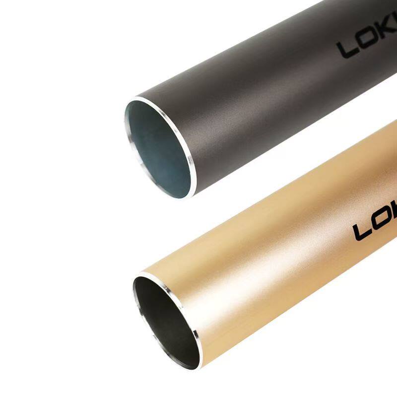 LOKI Metal Table Tennis Rubber - đánh giá và giá Table Tennis How To Play