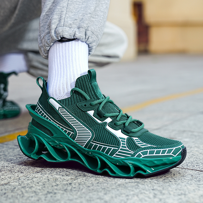 Men Shoes Sneakers Male Tenis  - đánh giá và giá Table Tennis Men