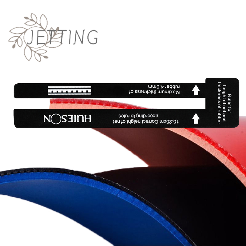 (SMTGDP11)1 Piece Standard Tab - đánh giá và giá Table Tennis Net Height