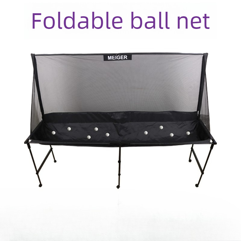 Movable Table Tennis Collectio - đánh giá và giá Table Tennis How To Play