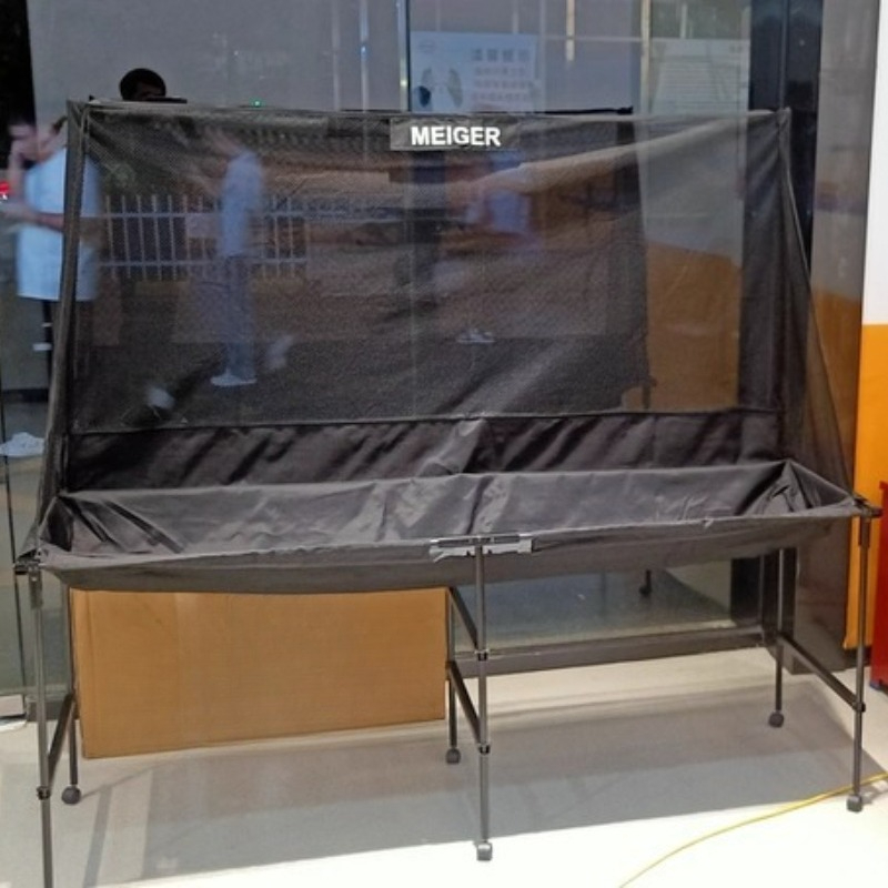 Movable Table Tennis Collectio - đánh giá và giá Table Tennis How To Play