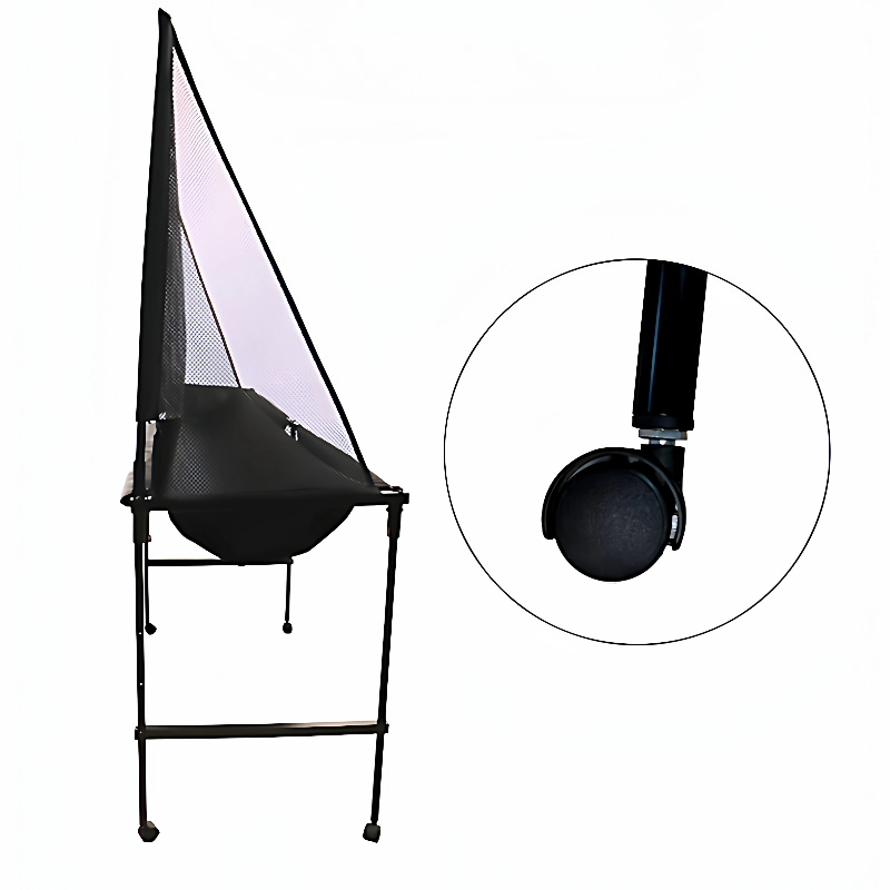 Movable Table Tennis Collectio - đánh giá và giá Table Tennis How To Play