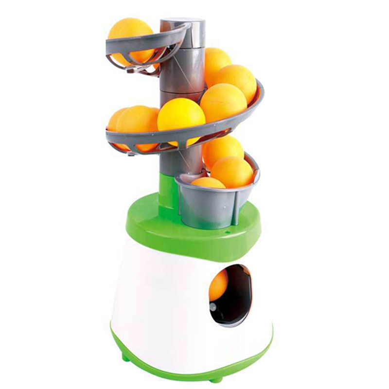 4*AA Battery Mini Table Tennis - đánh giá và giá Table Tennis How To Play