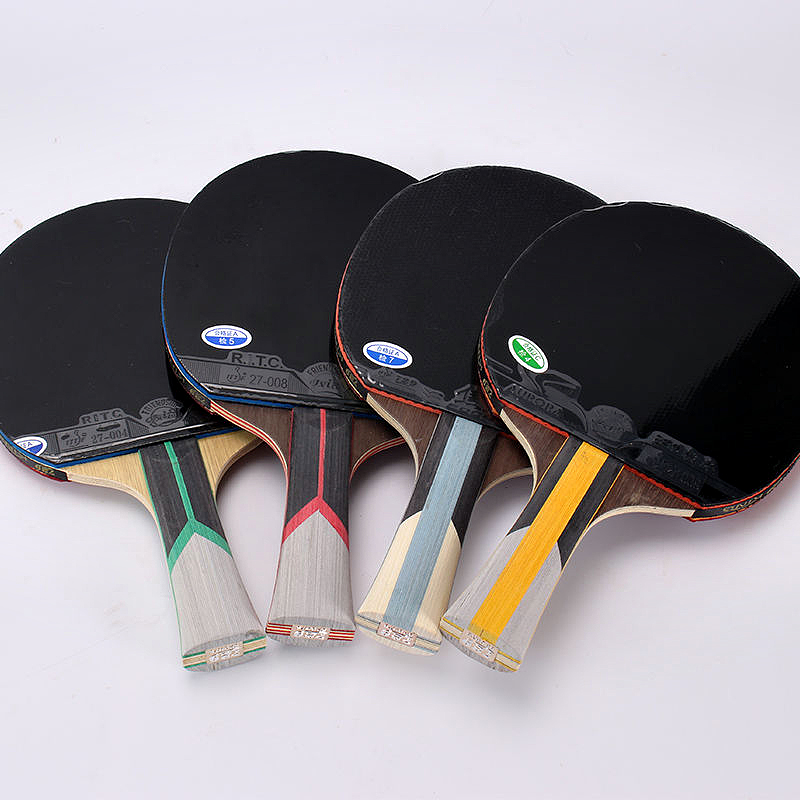 Professional 729 Friendship Ki - đánh giá và giá Table Tennis Joola