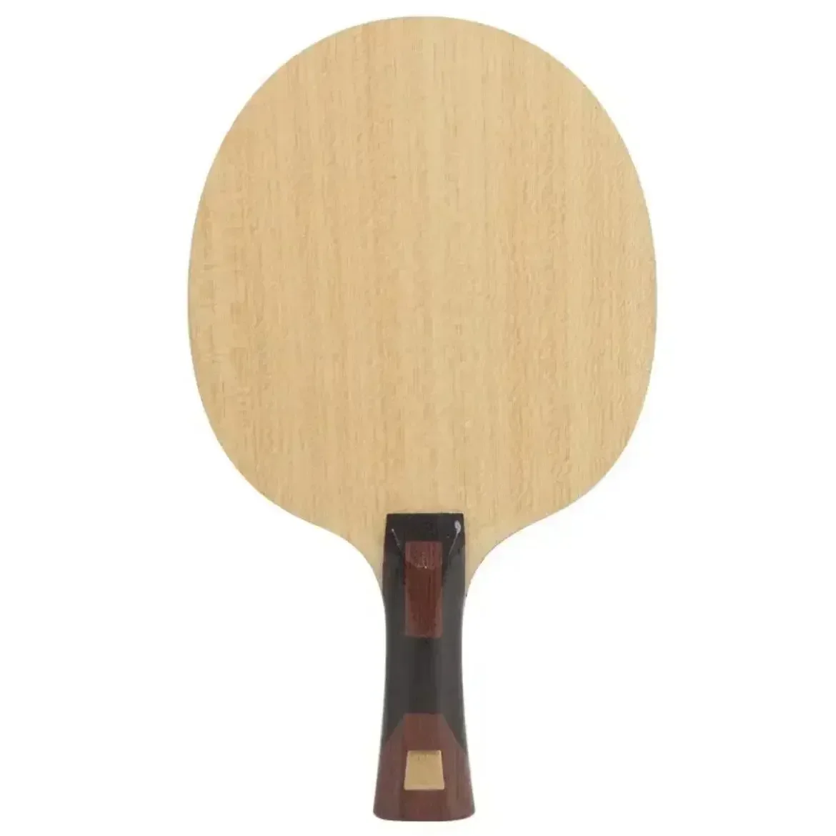 SANWEI  Original SUPER 75 PBO  - đánh giá và giá Stiga Carbon Blade